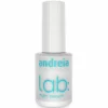 Andreia Professional Lab Nutri Serum - Nail Treatment, 10.5ml