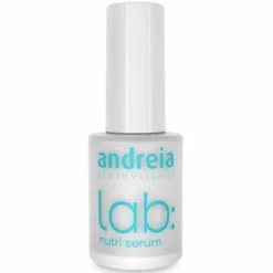 Andreia Professional Lab Nutri Serum - Nail Treatment, 10.5ml