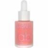Andreia Professional Lab Peach Cuticle Oil, 10.5ml