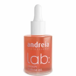 Andreia Professional Lab Peach Cuticle Oil 25ml