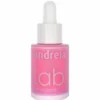 Andreia Professional Lab Pineapple Cuticle Oil, 10.5ml