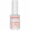Andreia Professional Lab Shine Boost Top Coat, 10.5ml