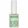 Andreia Professional Lab Strengthening Base Coat, 10.5ml
