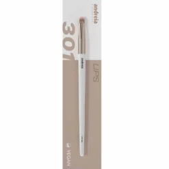 Andreia Professional Lips Brush 301
