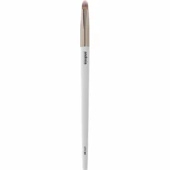 Andreia Professional Lips Brush 301