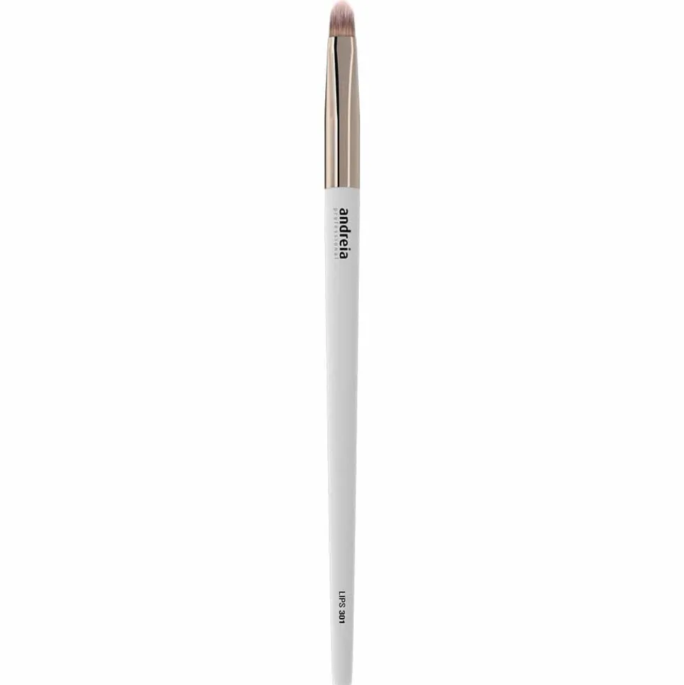Andreia Professional Lips Brush 301