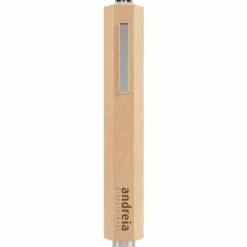 Andreia Professional Meowgic Magnetic Stick 3 in 1