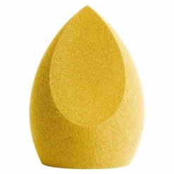 Andreia Professional My Blender - Makeup Sponge Yellow
