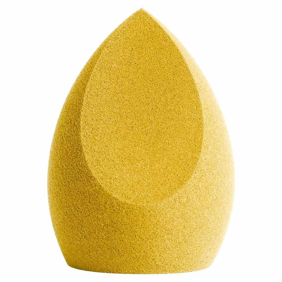 Andreia Professional My Blender - Makeup Sponge Yellow