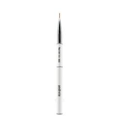 Andreia Professional Nail Art Mini 000 Brush
