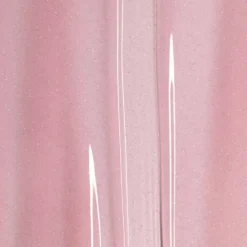 Andreia Professional One Bottle Builder Gel 3 In 1 - Low Viscosity Builder Gel Cover Nude, 14ml