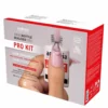 Andreia Professional One Bottle Builder Gel Pro Kit