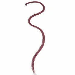 Andreia Professional Onyx Black Velvet 12H, Waterproof Eyeliner - Onyx Black 0.31g