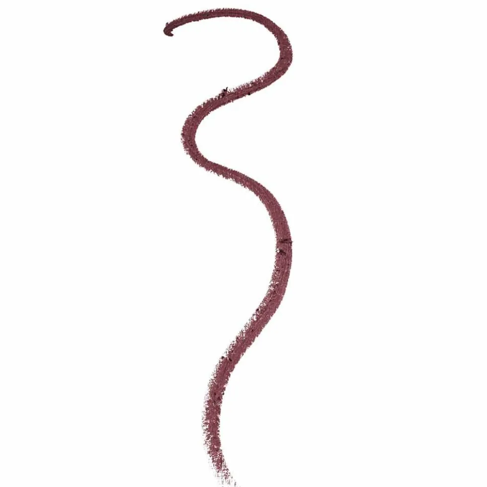 Andreia Professional Onyx Black Velvet 12H, Waterproof Eyeliner - Onyx Black 0.31g
