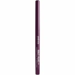 Andreia Professional Onyx Black Velvet 12H, Waterproof Eyeliner - Onyx Black 0.31g