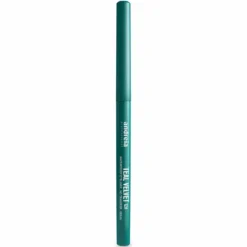 Andreia Professional Onyx Black Velvet 12H, Waterproof Eyeliner - Onyx Black 0.31g