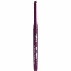 Andreia Professional Onyx Black Velvet 12H, Waterproof Eyeliner - Onyx Black 0.31g