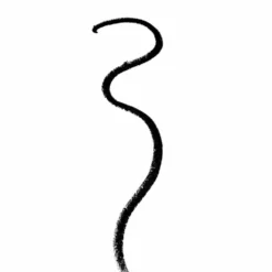 Andreia Professional Onyx Black Velvet 12H, Waterproof Eyeliner - Onyx Black 0.31g