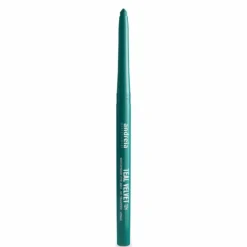 Andreia Professional Onyx Black Velvet 12H, Waterproof Eyeliner - Onyx Black 0.31g