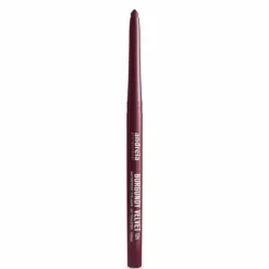 Andreia Professional Onyx Black Velvet 12H, Waterproof Eyeliner - Onyx Black 0.31g