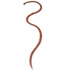 Andreia Professional Onyx Black Velvet 12H, Waterproof Eyeliner - Onyx Black 0.31g