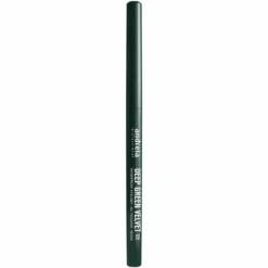 Andreia Professional Onyx Black Velvet 12H, Waterproof Eyeliner - Onyx Black 0.31g