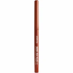 Andreia Professional Onyx Black Velvet 12H, Waterproof Eyeliner - Onyx Black 0.31g