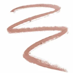 Andreia Professional Perfect Definition Lip Liner - 08 Nude 1.55g