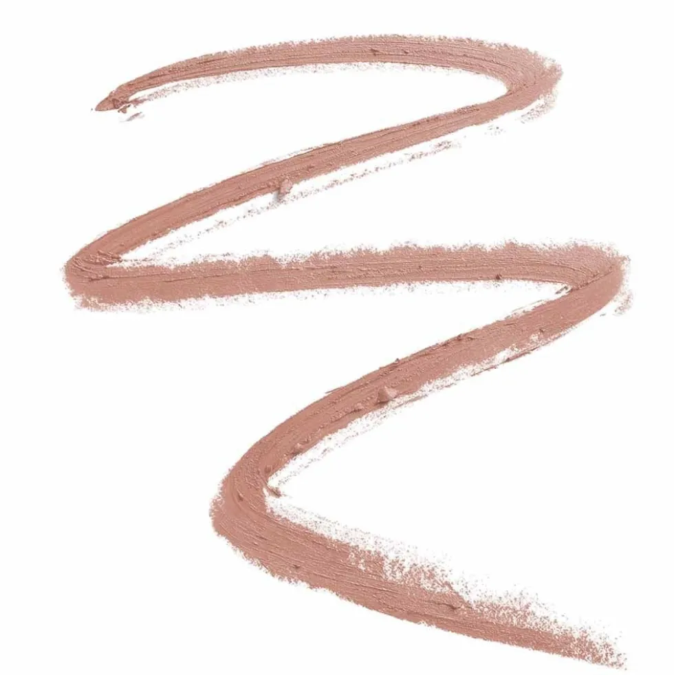 Andreia Professional Perfect Definition Lip Liner - 08 Nude 1.55g