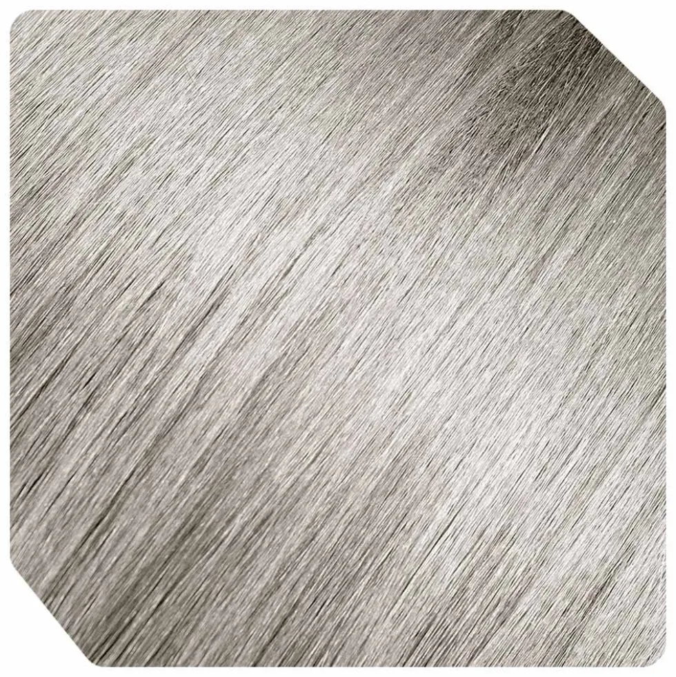 Andreia Professional Permanent Color Power Blonde 1:2 11.016 Super Lightener Natural Silver 100ml