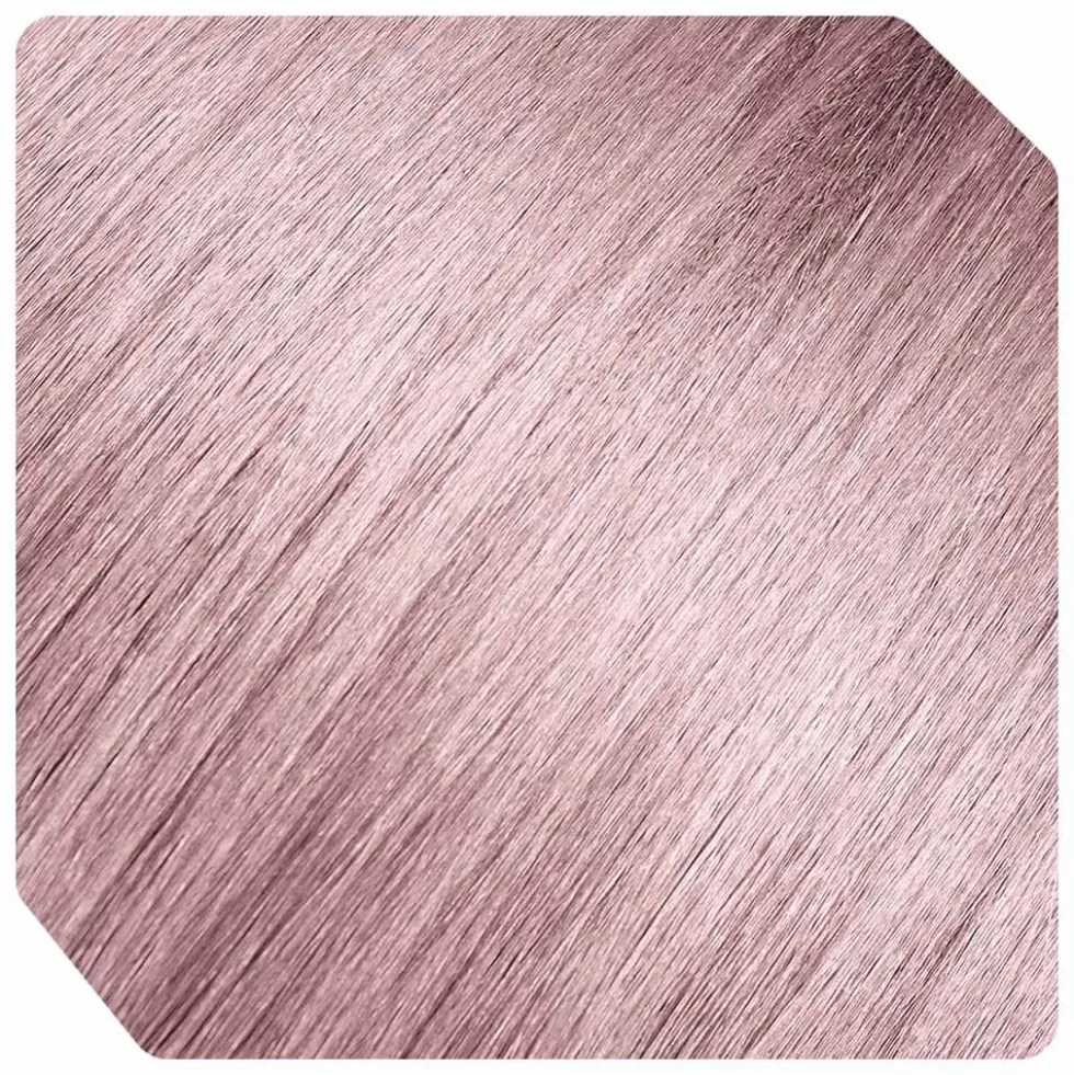 Andreia Professional Permanent Color Power Blonde 1:2 11.016 Super Lightener Natural Silver 100ml