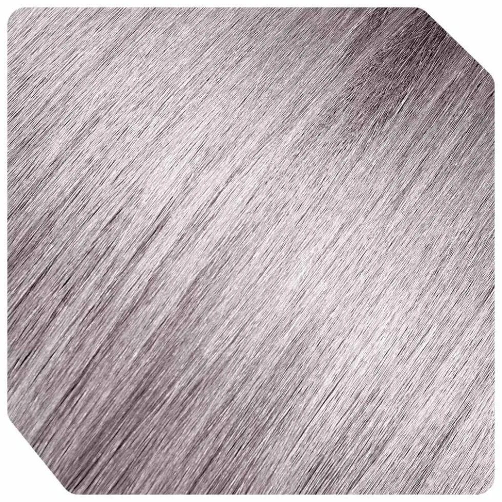 Andreia Professional Permanent Color Power Blonde 1:2 11.016 Super Lightener Natural Silver 100ml