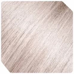Andreia Professional Permanent Color Power Blonde 1:2 11.016 Super Lightener Natural Silver 100ml