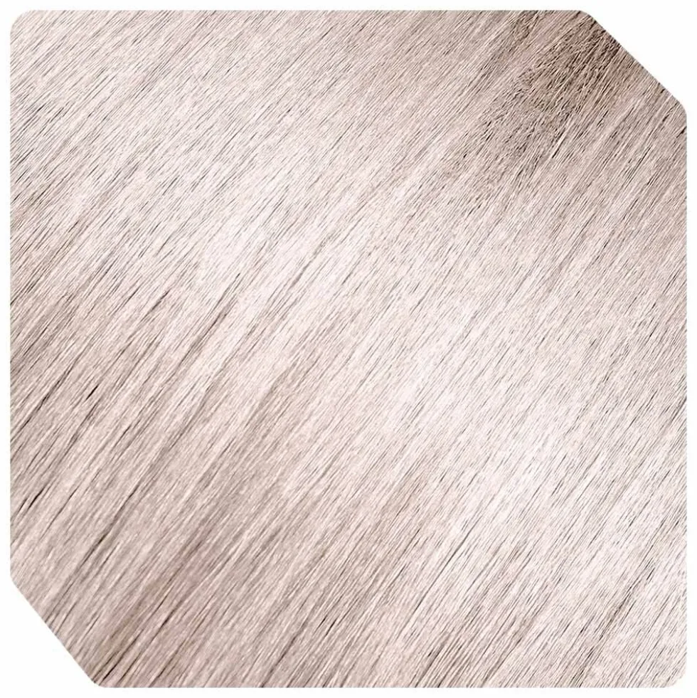 Andreia Professional Permanent Color Power Blonde 1:2 11.016 Super Lightener Natural Silver 100ml
