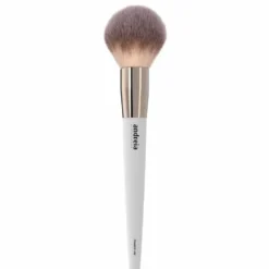 Andreia Professional Powder Brush 102
