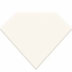 Andreia Professional Power Base Clear - High Viscosity Base Coat, 10.5ml