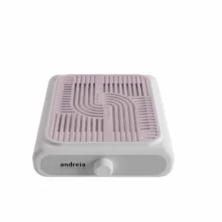 Andreia Professional Pro Duster Revolution