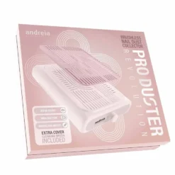 Andreia Professional Pro Duster Revolution