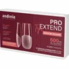 Andreia Professional Pro Extend Tips Medium Square
