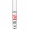 Andreia Professional Rock N Roll Lashes Mascara - Black