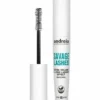 Andreia Professional Savage Lashes Mascara - Intense Black