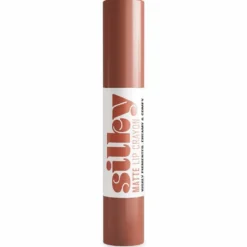 Andreia Professional Silky Matte Lip Crayon - 05 Cinnamon 2.8g