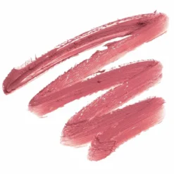 Andreia Professional Silky Matte Lip Crayon - 05 Cinnamon 2.8g