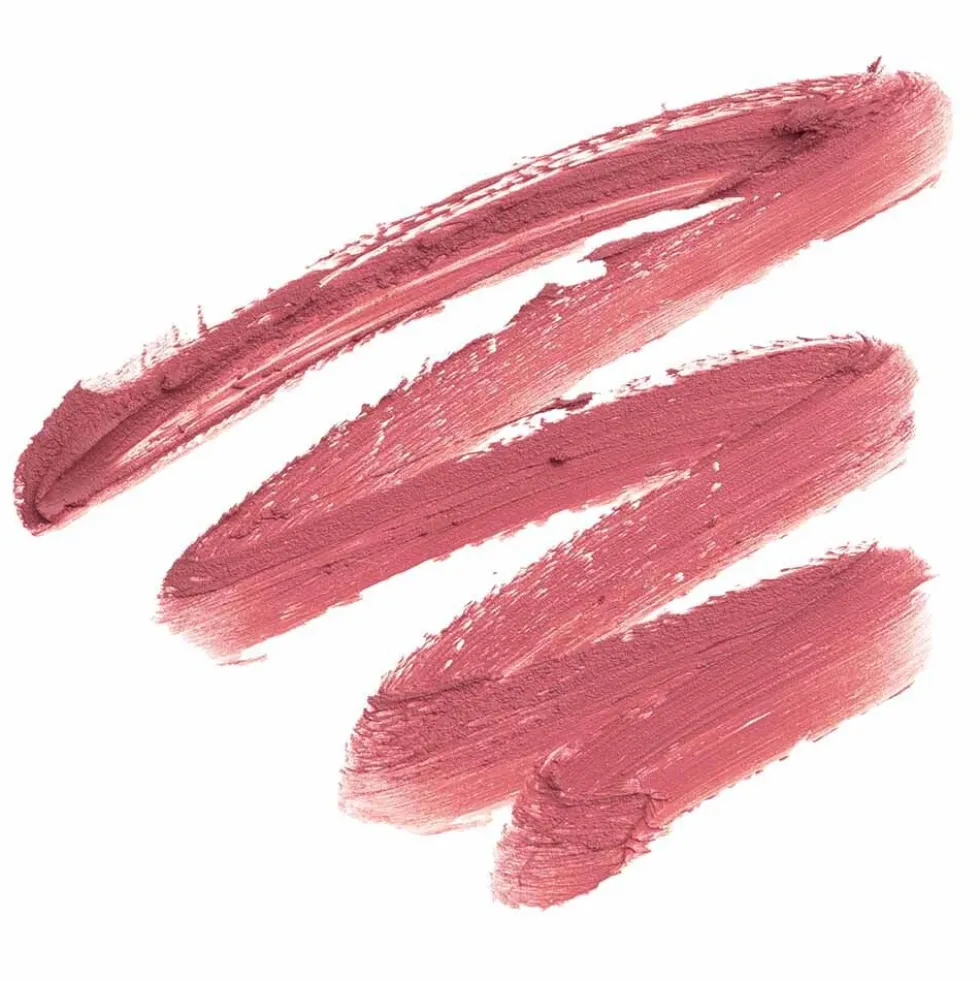 Andreia Professional Silky Matte Lip Crayon - 05 Cinnamon 2.8g