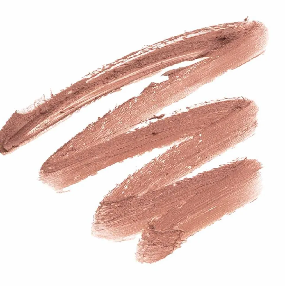 Andreia Professional Silky Matte Lip Crayon - 05 Cinnamon 2.8g