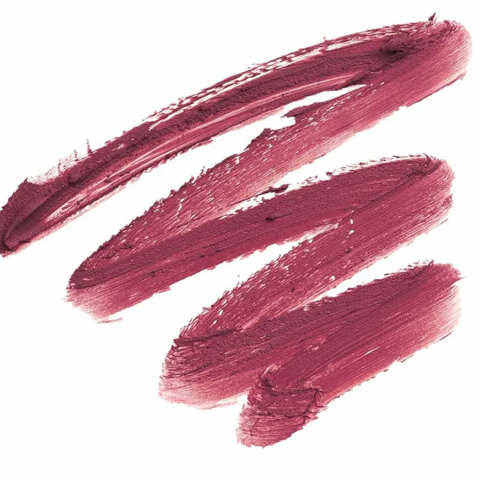 Andreia Professional Silky Matte Lip Crayon - 05 Cinnamon 2.8g