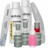 Andreia Professional True Pure Pro Kit