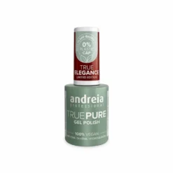 Andreia Professional True Pure, Pure Elegance TE2 - Shimmering Pearl 10.5ml