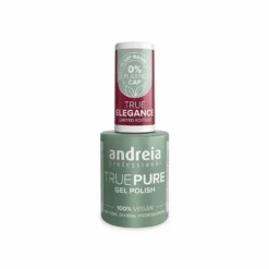 Andreia Professional True Pure, Pure Elegance TE2 - Shimmering Pearl 10.5ml