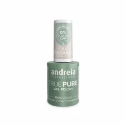Andreia Professional True Pure, Pure Elegance TE2 - Shimmering Pearl 10.5ml